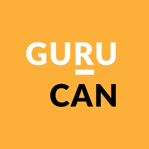 Gurucan - online courses