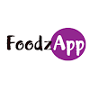 FoodzApp, Goregaon East, Mumbai logo