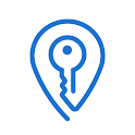 Citykey - Citizen Services icon