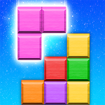 Cover Image of Unduh Blok Puzzle 16.0.2 APK