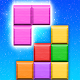 Block Puzzle Download on Windows