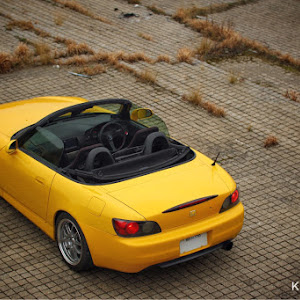 S2000 AP1