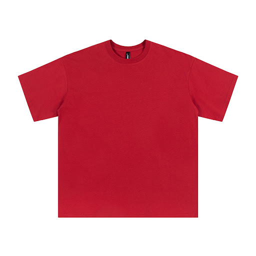 miniatures image - 10