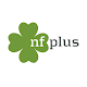 Download nf plus For PC Windows and Mac 1.0.0