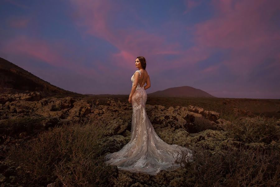 Fotógrafo de casamento Tavo Cota (tavocota). Foto de 31 de março 2021