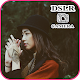 Download DSLR Selfie - Beauty & Filter For PC Windows and Mac 1.1