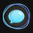 DreamChat.ai icon