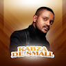 Kabza De Small All Songs icon
