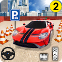 Download US Smart Car Parking 3D 2 - Night Parking Install Latest APK downloader