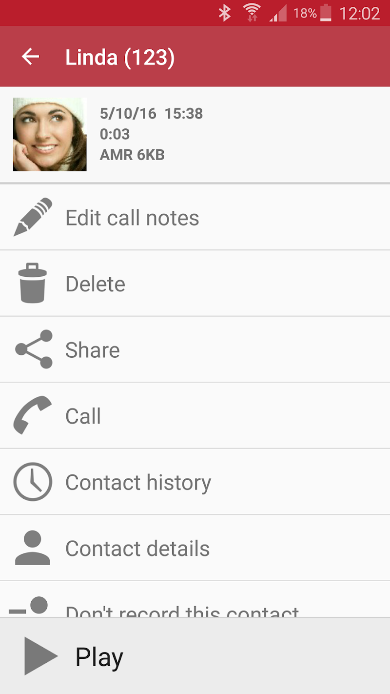 Automatic Call Recorder Pro 6.03.5 Patched