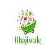 Download Bhaji Wale For PC Windows and Mac 2.0