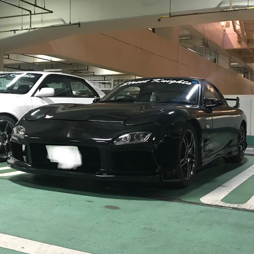 大さんのプロフィール画像