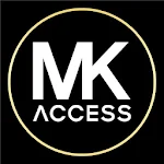 Cover Image of Descargar Michael Kors Access 1.2.1 APK