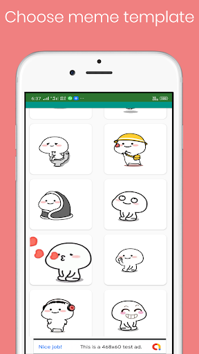 Updated Aur Batao Meme Maker Generate Memes Abbm Pc Android App Download 21