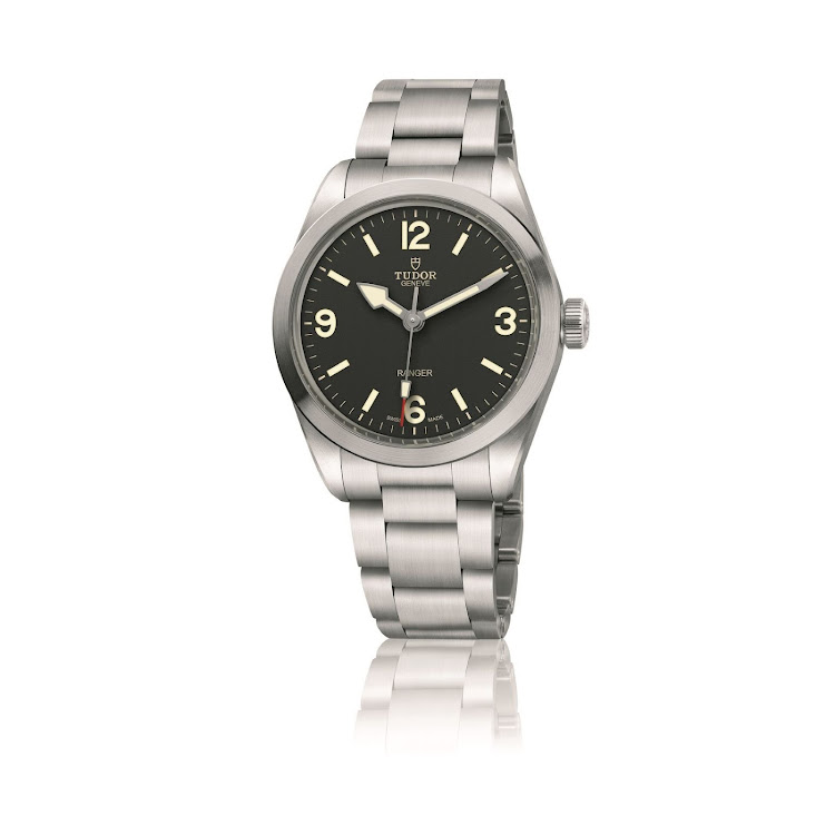 Tudor Ranger M79950.