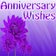 Download Anniversary Wishes For PC Windows and Mac 1.0