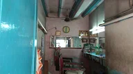 Ganesh Hair Dressing Saloon photo 1