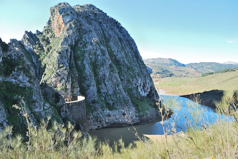 Excursión a las Cuevas del Hundidero y Gato 047%20Cueva%20del%20Gato%2020110130%20070