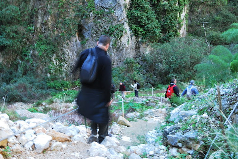 Excursión a las Cuevas del Hundidero y Gato. 066%20Cueva%20del%20Gato%2020110130%20095