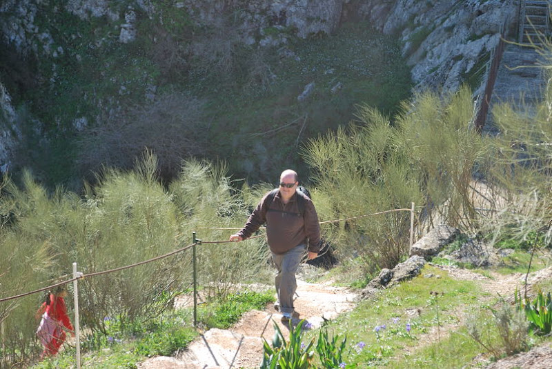 Excursión a las Cuevas del Hundidero y Gato. 093%20Cueva%20del%20Gato%2020110130%20131