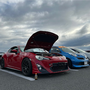 86 ZN6