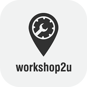 Workshop download item