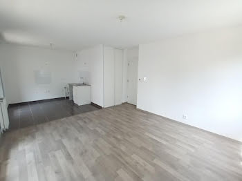 appartement à Eragny sur oise (95)