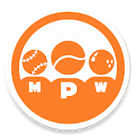 Cover Image of डाउनलोड MeetPlayWin 0.4.1 APK