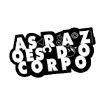 Cover Image of Скачать Professor As Razoes do Corpo - OVG 1.0.8 APK