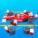 Race and Drift 0.0.12 APK Baixar