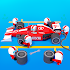 Race and Drift0.0.15