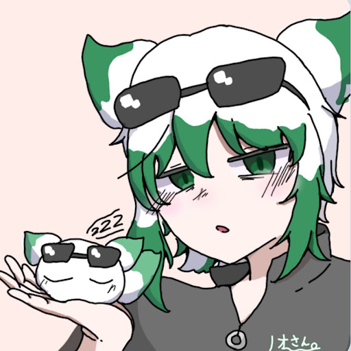 ノオ（地理好き）