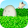 Lard and the Peace Maze Download on Windows