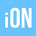 iOnboarding icon