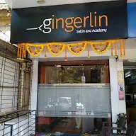 Gingerlin Salon and Academy photo 2