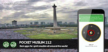 Pocket Muslim 212 APK