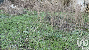 terrain à Saint-Fargeau-Ponthierry (77)