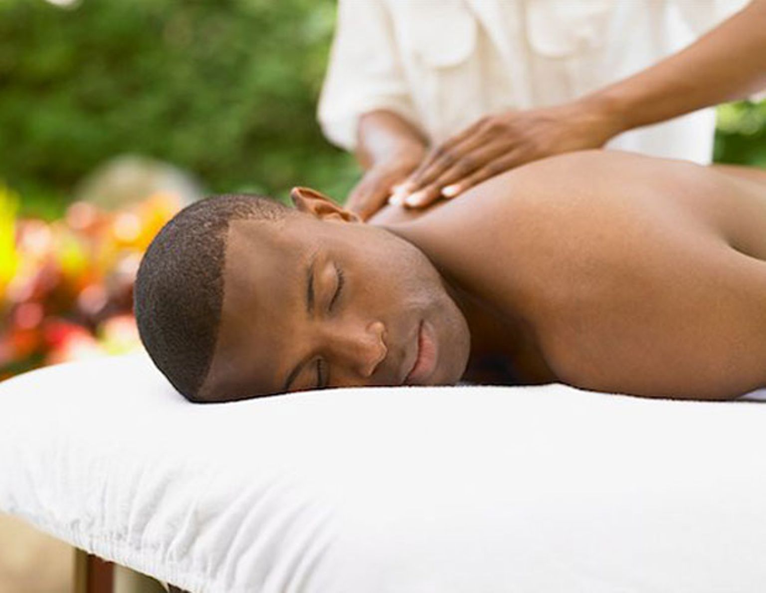 What Is Spa