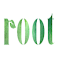 Item logo image for ROOT Yoga Therapy