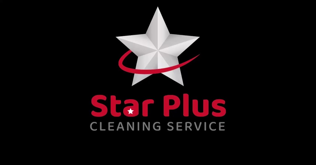 Star Plus Cleaning Service.mp4