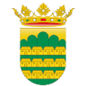 Elche de la Sierra Informa icon