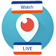 Download Watch LIVE For PC Windows and Mac 4.6.1