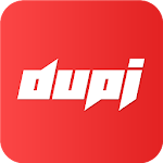 Cover Image of Unduh Dupi V1.1.3 APK