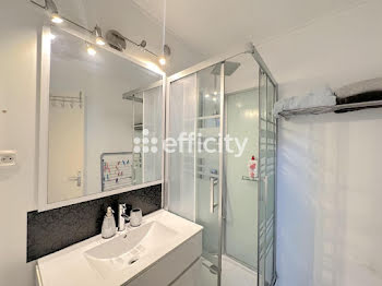 appartement à Montpellier (34)