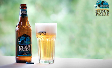 best-beer-brands-in-india_indus_pride