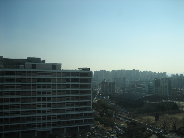 Suwon