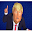 Trump Vs: Side Scroller Download on Windows