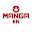 Manga EN Download on Windows