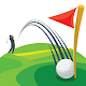 Download Free Golf GPS APP For PC Windows and Mac 4.0.14