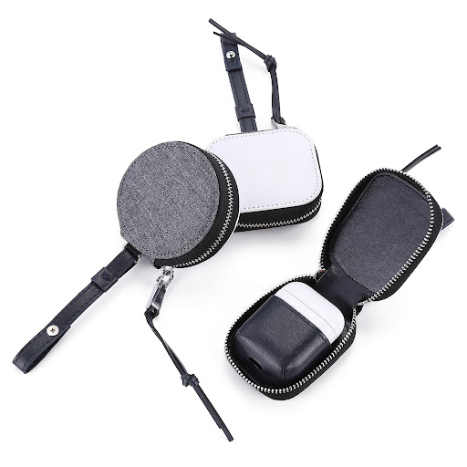 miniatures image - 0